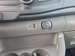 New 2025 Ford Transit 350 Medium Roof Empty Cargo Van for sale #FB29824 - photo 42