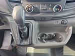 New 2025 Ford Transit 350 Medium Roof Empty Cargo Van for sale #FB29824 - photo 43