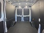 New 2025 Ford Transit 350 Medium Roof Empty Cargo Van for sale #FB29824 - photo 44