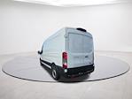 New 2025 Ford Transit 350 Medium Roof Empty Cargo Van for sale #FB29824 - photo 3