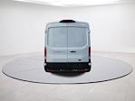 New 2025 Ford Transit 350 Medium Roof Empty Cargo Van for sale #FB29824 - photo 6