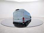 New 2025 Ford Transit 350 Medium Roof Empty Cargo Van for sale #FB29824 - photo 7