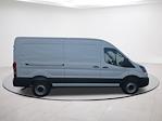 New 2025 Ford Transit 350 Medium Roof Empty Cargo Van for sale #FB29824 - photo 8