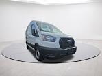 New 2025 Ford Transit 350 Medium Roof Empty Cargo Van for sale #FB29824 - photo 9