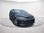 2021 Chrysler Voyager FWD Minivan for sale #FB29983A - photo 40