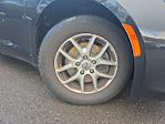 2021 Chrysler Voyager FWD Minivan for sale #FB29983A - photo 9