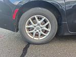 2021 Chrysler Voyager FWD Minivan for sale #FB29983A - photo 10