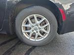 2021 Chrysler Voyager FWD Minivan for sale #FB29983A - photo 11