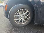 2021 Chrysler Voyager FWD Minivan for sale #FB29983A - photo 12