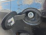 2021 Chrysler Voyager FWD Minivan for sale #FB29983A - photo 13