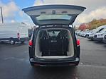 2021 Chrysler Voyager FWD Minivan for sale #FB29983A - photo 15