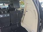 2021 Chrysler Voyager FWD Minivan for sale #FB29983A - photo 16