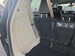 2021 Chrysler Voyager FWD Minivan for sale #FB29983A - photo 17