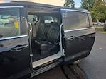 2021 Chrysler Voyager FWD Minivan for sale #FB29983A - photo 20