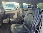 2021 Chrysler Voyager FWD Minivan for sale #FB29983A - photo 21