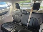 2021 Chrysler Voyager FWD Minivan for sale #FB29983A - photo 22