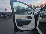 2021 Chrysler Voyager FWD Minivan for sale #FB29983A - photo 23