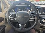 2021 Chrysler Voyager FWD Minivan for sale #FB29983A - photo 27