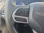 2021 Chrysler Voyager FWD Minivan for sale #FB29983A - photo 28