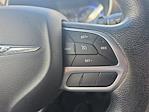 2021 Chrysler Voyager FWD Minivan for sale #FB29983A - photo 29