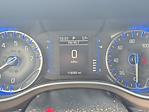 2021 Chrysler Voyager FWD Minivan for sale #FB29983A - photo 32