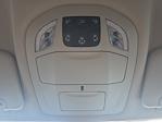 2021 Chrysler Voyager FWD Minivan for sale #FB29983A - photo 33