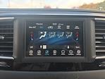 2021 Chrysler Voyager FWD Minivan for sale #FB29983A - photo 34