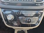 2021 Chrysler Voyager FWD Minivan for sale #FB29983A - photo 35