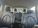 2021 Chrysler Voyager FWD Minivan for sale #FB29983A - photo 37