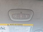 2021 Chrysler Voyager FWD Minivan for sale #FB29983A - photo 38