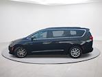 2021 Chrysler Voyager FWD Minivan for sale #FB29983A - photo 3
