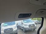 2021 Chrysler Voyager FWD Minivan for sale #FB29983A - photo 39