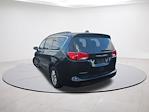 2021 Chrysler Voyager FWD Minivan for sale #FB29983A - photo 4