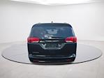 2021 Chrysler Voyager FWD Minivan for sale #FB29983A - photo 5