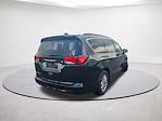 2021 Chrysler Voyager FWD Minivan for sale #FB29983A - photo 6