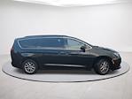 2021 Chrysler Voyager FWD Minivan for sale #FB29983A - photo 7