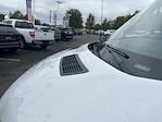 2025 Ford Transit 250 Medium Roof AWD Empty Cargo Van for sale #FB30698 - photo 13