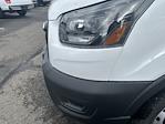 2025 Ford Transit 250 Medium Roof AWD Empty Cargo Van for sale #FB30698 - photo 14