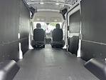 2025 Ford Transit 250 Medium Roof AWD Empty Cargo Van for sale #FB30698 - photo 23