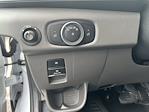 2025 Ford Transit 250 Medium Roof AWD Empty Cargo Van for sale #FB30698 - photo 26