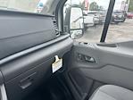 2025 Ford Transit 250 Medium Roof AWD Empty Cargo Van for sale #FB30698 - photo 29