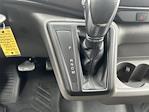 2025 Ford Transit 250 Medium Roof AWD Empty Cargo Van for sale #FB30698 - photo 32