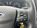 2025 Ford Transit 250 Medium Roof AWD Empty Cargo Van for sale #FB30698 - photo 36
