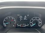 2025 Ford Transit 250 Medium Roof AWD Empty Cargo Van for sale #FB30698 - photo 37
