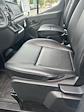 2025 Ford Transit 250 Medium Roof AWD Empty Cargo Van for sale #FB30698 - photo 39