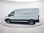 2025 Ford Transit 250 Medium Roof AWD Empty Cargo Van for sale #FB30698 - photo 8