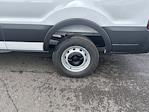 2025 Ford Transit 250 Medium Roof AWD Empty Cargo Van for sale #FB30698 - photo 9