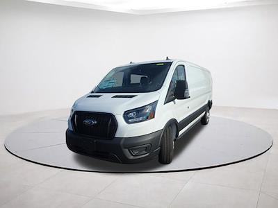 New 2025 Ford Transit 350 Low Roof Empty Cargo Van for sale #FB31146 - photo 1