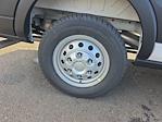 New 2025 Ford Transit 350 Low Roof Empty Cargo Van for sale #FB31146 - photo 11