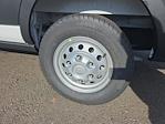 New 2025 Ford Transit 350 Low Roof Empty Cargo Van for sale #FB31146 - photo 12